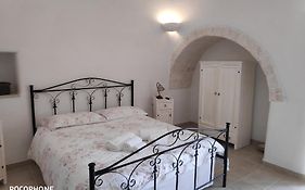 Dimora Sumerano